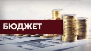 По состоянию на 1 июля 2022 года исполнение по доходам и расходам бюджета Стародубского муниципального округа составило 46%.