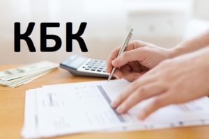 Вступил в силу новый Порядок применения КБК