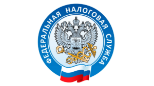 В июне налоговые органы Брянской области будут работать в новом формате