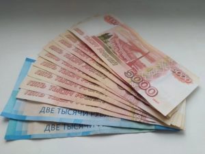 Предприниматели Брянской области по итогам 2024 года получили микрозаймы через Цифровую платформу МСП.РФ на общую сумму более 147,2 млн рублей